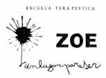 ZOE ESCUELA TERAPEUTICA UNLUGARPARASER