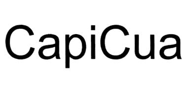 CAPICUA