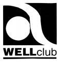 WELLCLUB