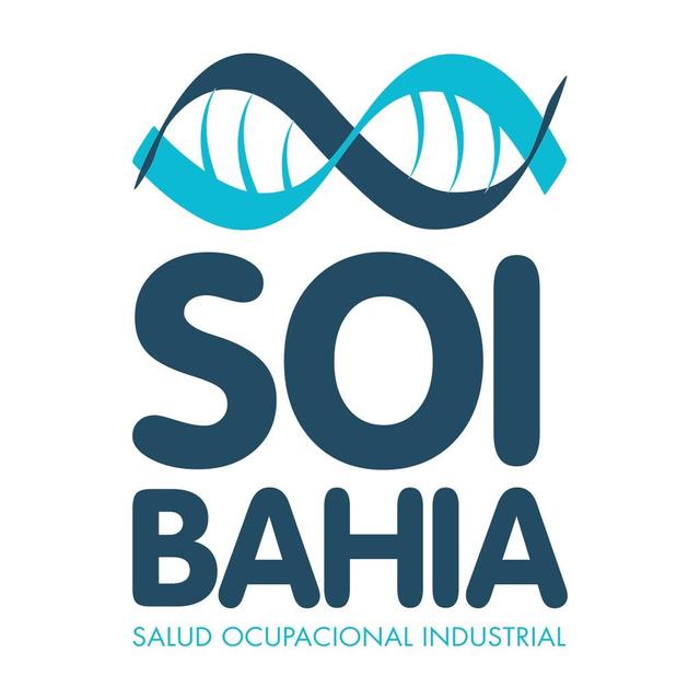 SOI BAHIA SALUD OCUPACIONAL INDUSTRIAL