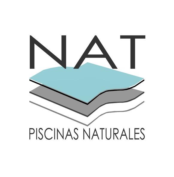 NAT PISCINAS NATURALES