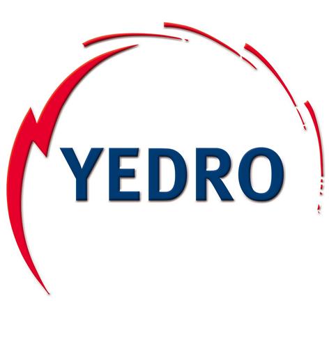 YEDRO