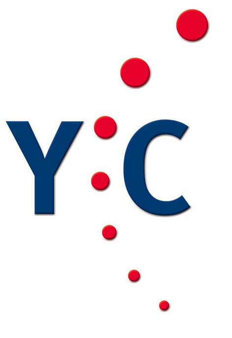 YC