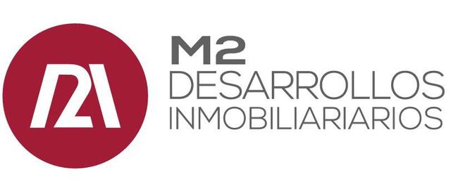 M2 DESARROLLOS INMOBILIARIOS