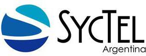 SYCTEL ARGENTINA