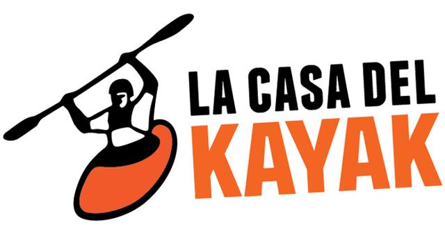 LA CASA DEL KAYAK