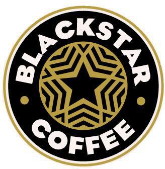 BLACKSTAR CAFFEE