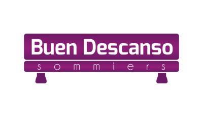 BUEN DESCANSO SOMMIERS