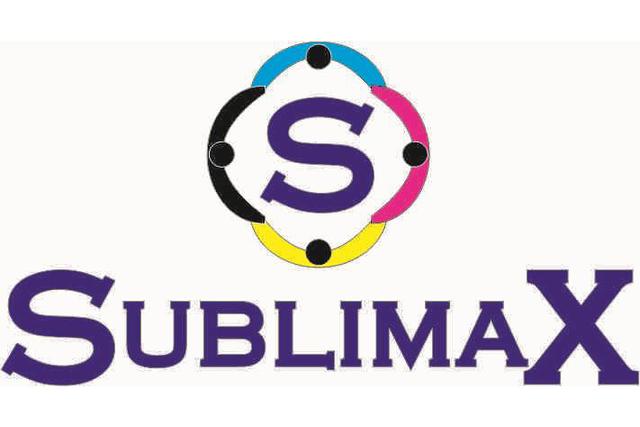 SUBLIMAX