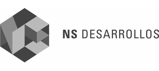 NS DESARROLLOS