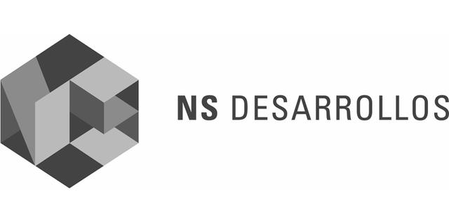 NS DESARROLLOS