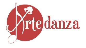 ARTEDANZA