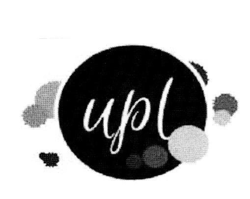 UPL