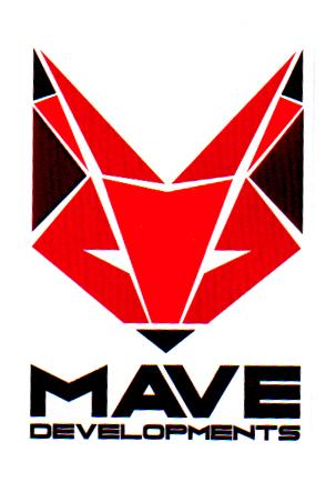 MAVE DEVELOPMENTS