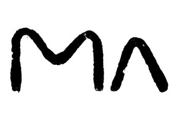 MA