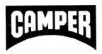 CAMPER