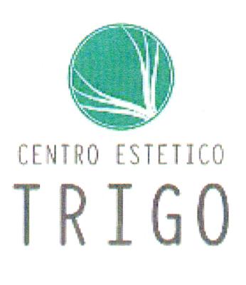 CENTRO ESTETICO TRIGO