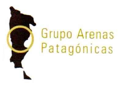 GRUPO ARENAS PATAGONICAS
