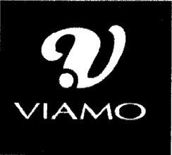 V VIAMO