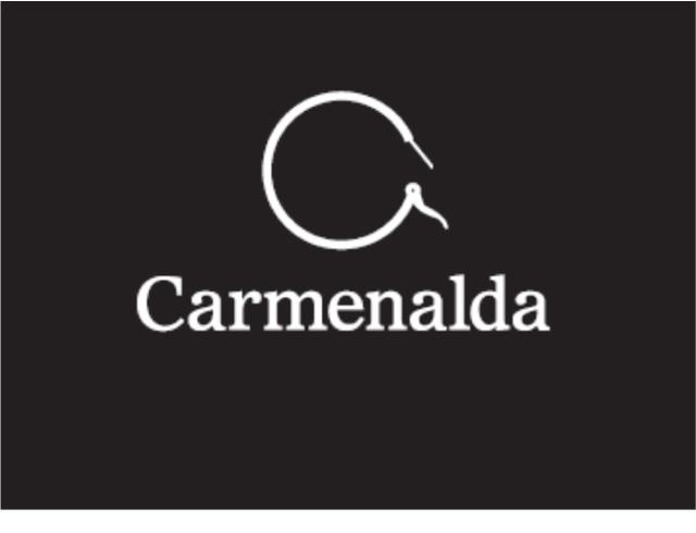 CARMENALDA