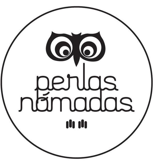 PERLAS NÓMADAS