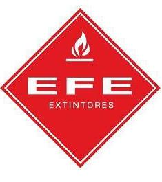 EFE EXTINTORES