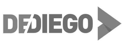 DEDIEGO