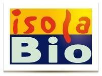 ISOLA BIO