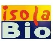 ISOLA BIO