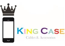 KING CASE CABLES & ACCESORIOS