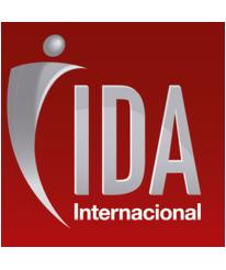 IDA INTERNACIONAL