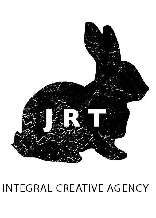 JRT INTEGRAL CREATIVE AGENCY