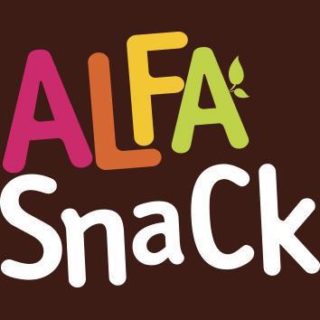 ALFA SNACK