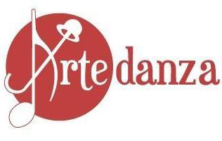 ARTEDANZA