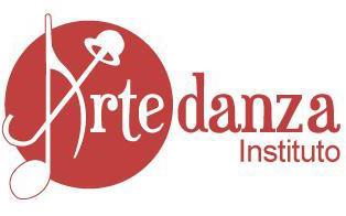 ARTE DANZA INSTITUTO