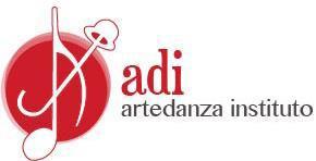 ADI ARTEDANZA INSTITUTO