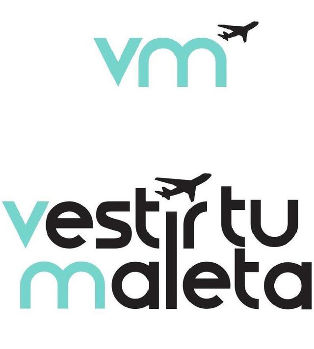 VM VESTIR TU MALETA