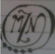 MZN