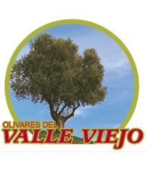 OLIVARES DEL VALLE VIEJO