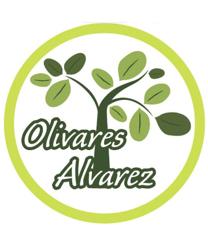 OLIVARES ALVAREZ