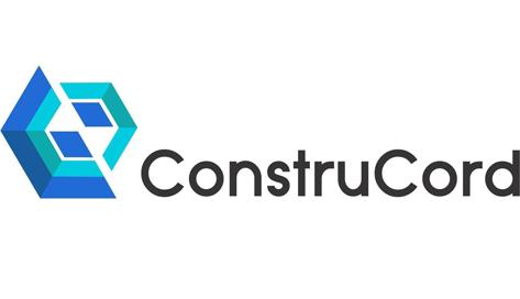 CONSTRUCORD