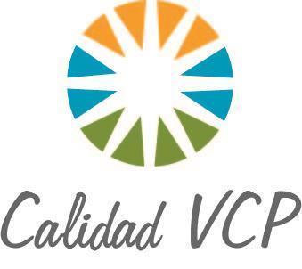 CALIDAD VCP