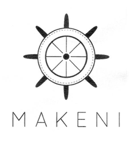 MAKENI