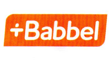 + BABBEL