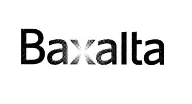 BAXALTA