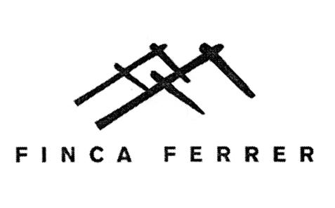 FINCA FERRER