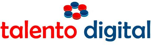 TALENTO DIGITAL