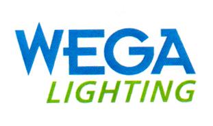 WEGA LIGHTING