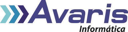 AVARIS INFORMATICA