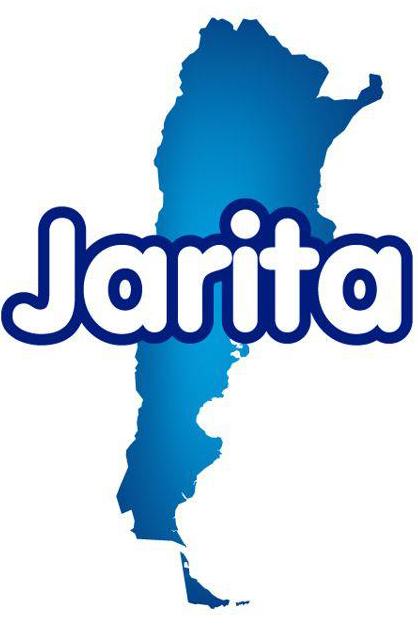 JARITA